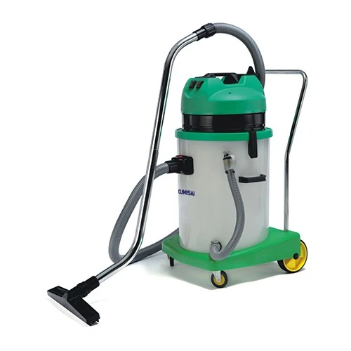 Máy hút bụi công nghiệp Kumisai KMS-603J 5