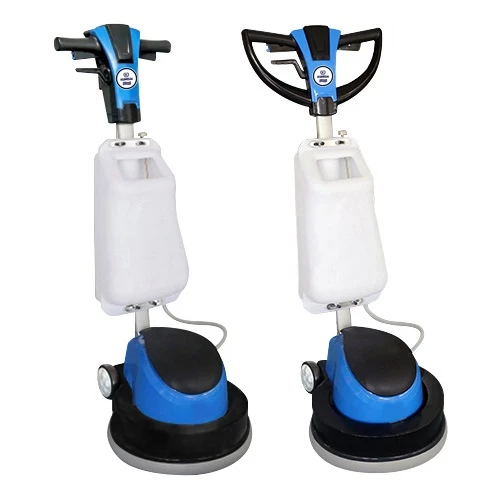 Máy chà sàn công nghiệp Kumisai KMS2AE 3