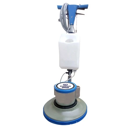Máy chà sàn công nghiệp Kumisai KMS 522 3