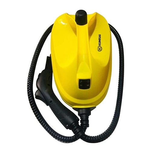 Máy giặt thảm hơi nước nóng Kumisai KMS02 7