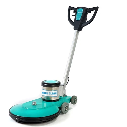 Máy đánh bóng sàn tay cánh bướm Kungfu Clean KF-1500 6