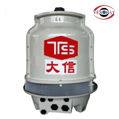 Tháp giải nhiệt TSC 5 RT