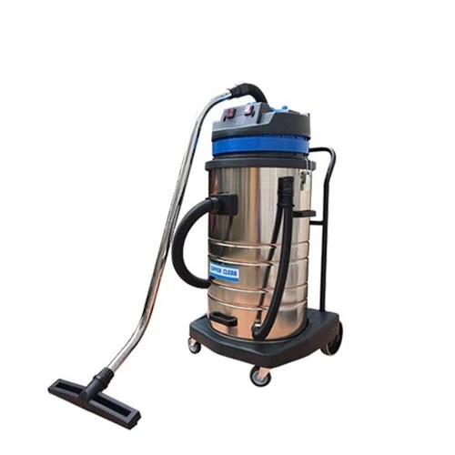 Máy hút bụi nhà xưởng Supper Clean SC70 6
