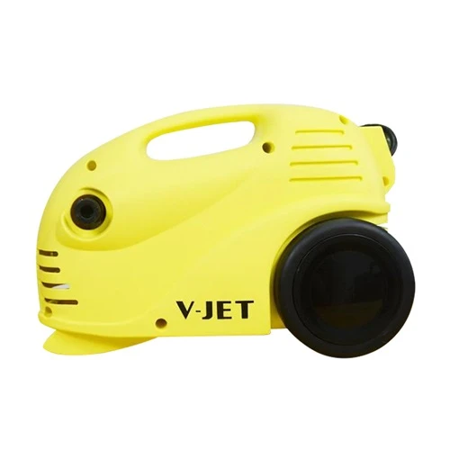 Máy Rửa Xe Vjet 100 4