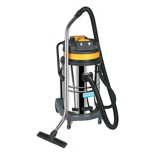 Máy hút bụi Supper Clean PD 70 4