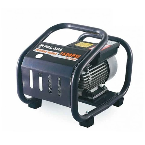 Máy rửa xe áp lực cao Palada LT-390B 1.8KW 3