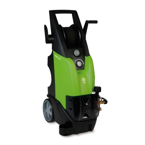 Máy xịt rửa xe máy cao áp IPC PW-C25 3