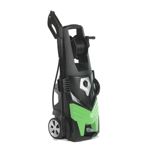 Máy nén rửa xe mini gia đình IPC PW-C22P 9