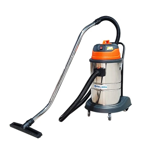 Máy hút bụi nhà xưởng Palada PD40A-1 8