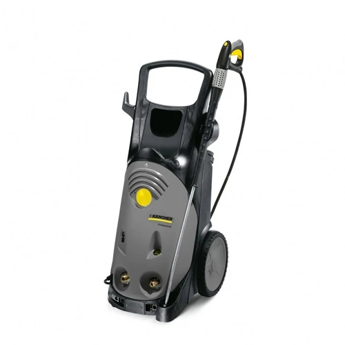 Máy phun rửa xe Karcher HD 10/25-4S 3