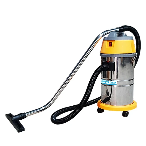 Máy hút bụi nước công nghiệp Supper Clean SC30S 3
