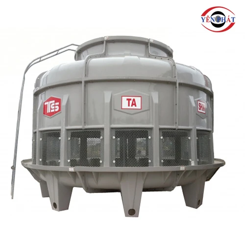 Tháp giải nhiệt TASHIN TSC 175RT