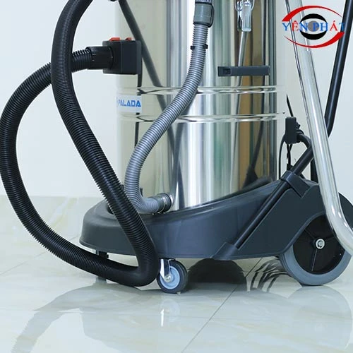 Máy hút bụi công nghiệp Palada PD70 5