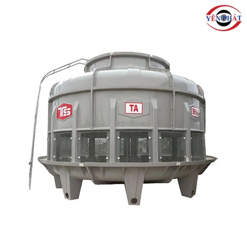 Tháp giải nhiệt TSC 150RT