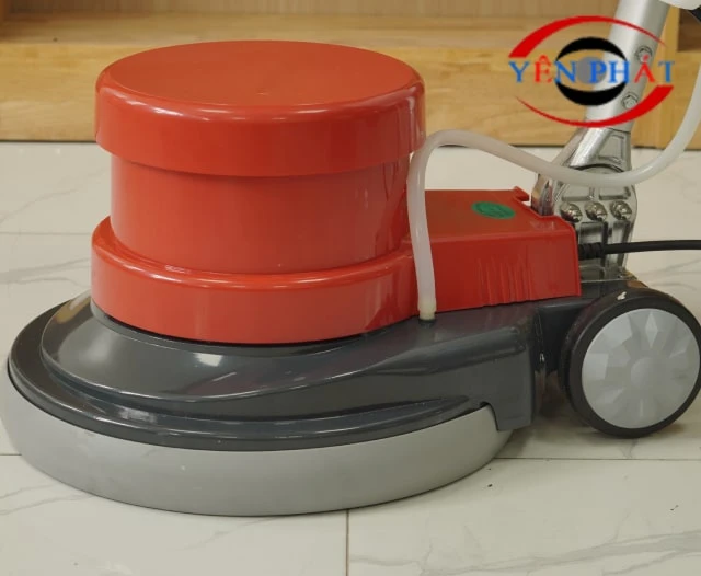 Máy chà sàn công nghiệp Palada PD-005 5