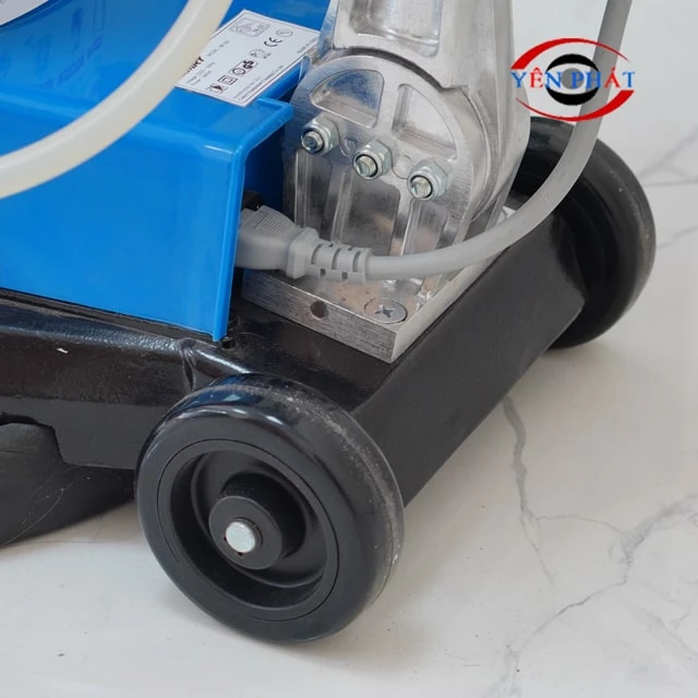 Máy chà sàn đa năng CAMRY BF 523 6