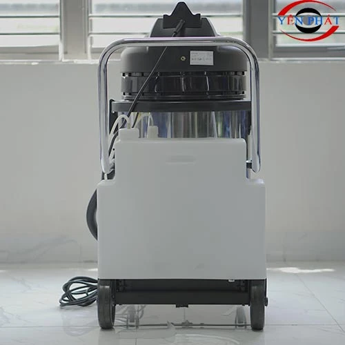 Máy giặt thảm Supper Clean LC-602SF 5