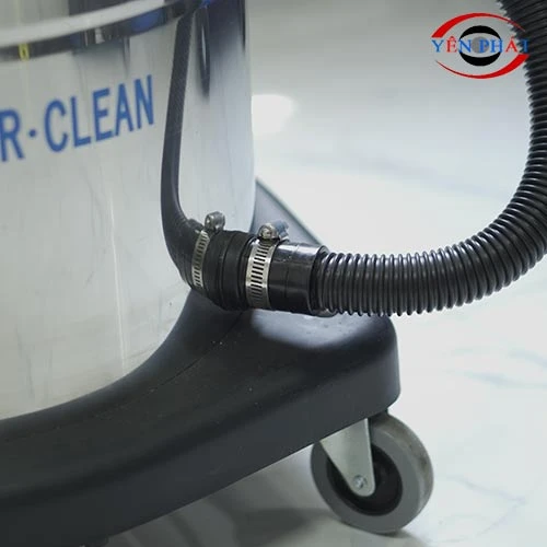 Máy giặt thảm Supper Clean LC-602SF 8