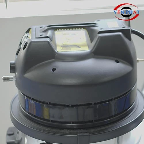 Máy giặt thảm Supper Clean LC-602SF 6