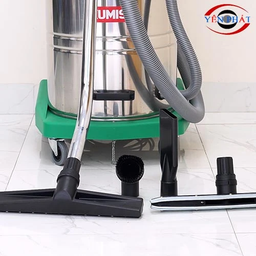 Máy hút bụi Kumisai KMS 803 7