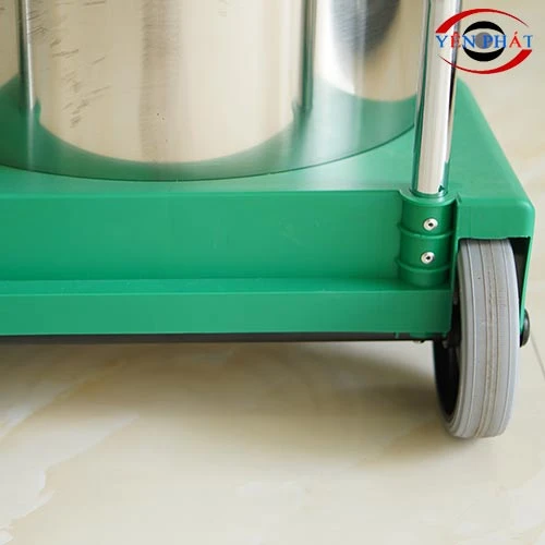 Máy hút bụi Kumisai KMS 803 6