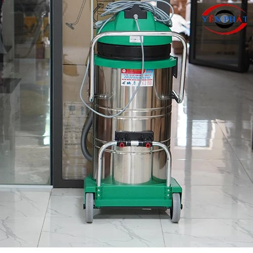 Máy hút bụi Kumisai KMS 803 4