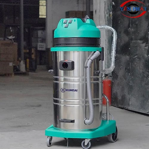 Máy hút bụi Kumisai KMS80 5