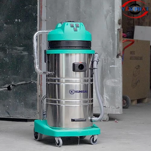 Máy hút bụi Kumisai KMS80 4