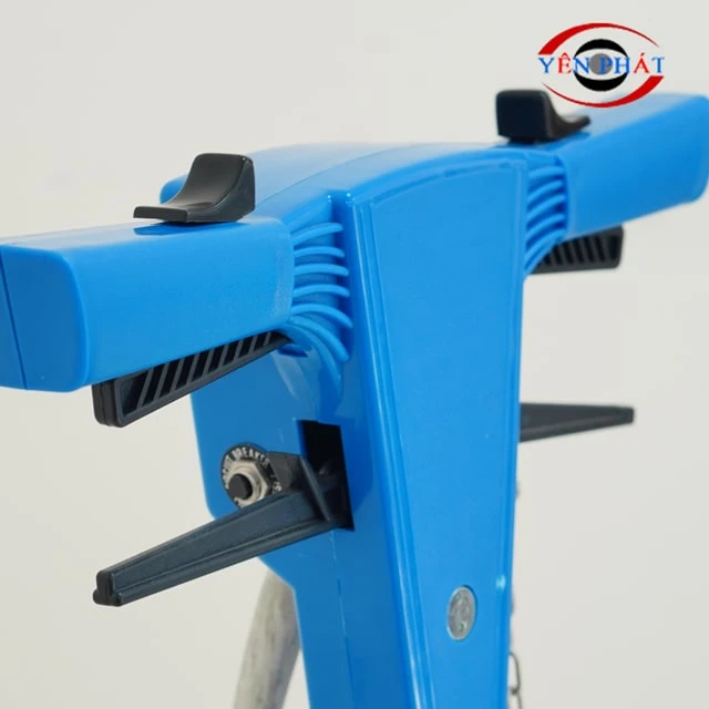 Máy chà sàn Kungfu Clean KF-002 6