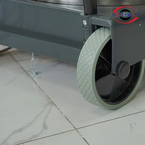 Máy hút bụi SUPPER CLEAN CB60-2Q 7