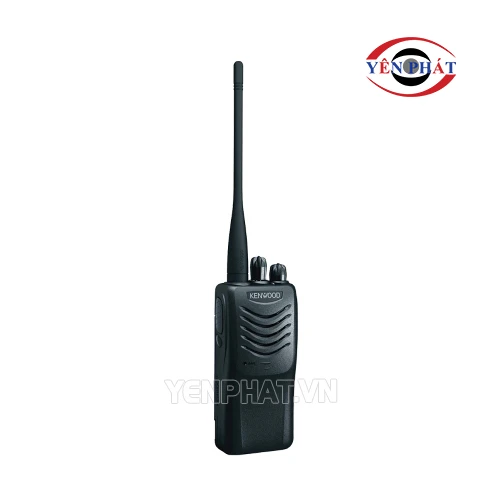 Bộ đàm Kenwood TK-3000 2