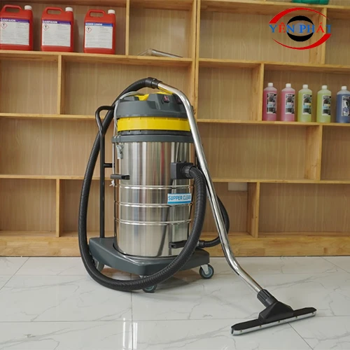Máy hút bụi SUPPER CLEAN CB60-2Q 3