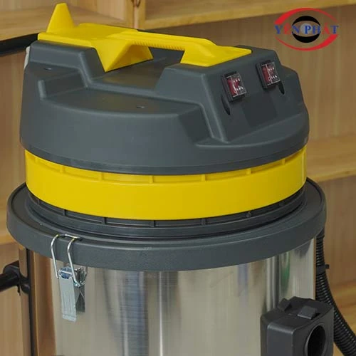 Máy hút bụi SUPPER CLEAN CB60-2Q 6
