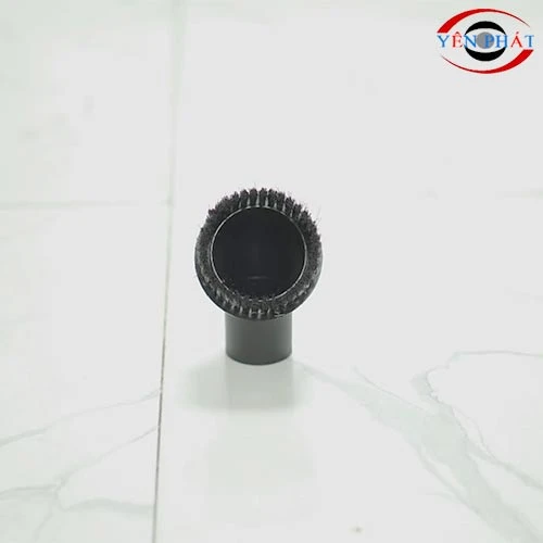 Máy hút bụi hút nước IPC GS 1/33 W&D 9