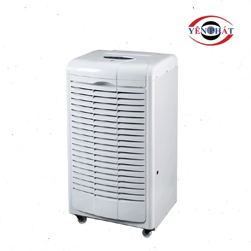 Máy hút ẩm công nghiệp FujiE HM-690EB