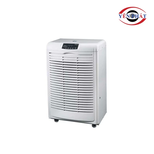 Máy hút ẩm công nghiệp FujiE HM-6105EB