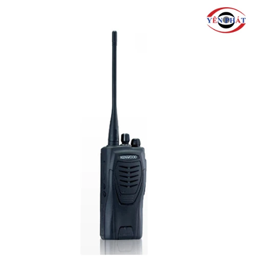 Bộ đàm cầm tay Kenwood TK-2207G