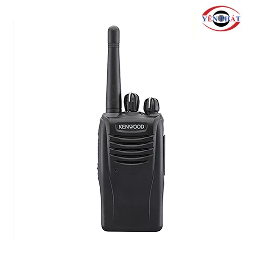Bộ đàm kenwood TK-3360