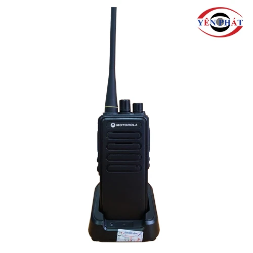 Bộ đàm Motorola GP 1100 (UHF)