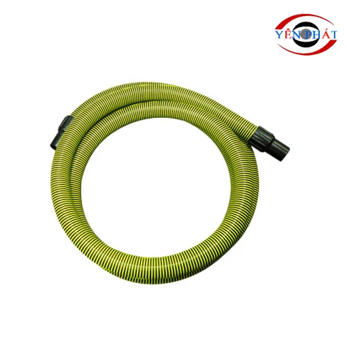 Máy hút bụi công nghiệp Kumisai KMS-100B 6