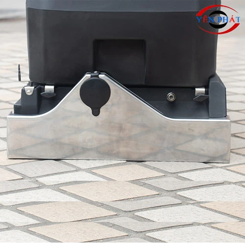 Máy giặt thảm Kumisai DTJ5A 5