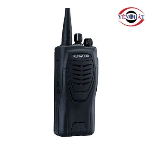 Bộ đàm cầm tay Kenwood TK-3207G