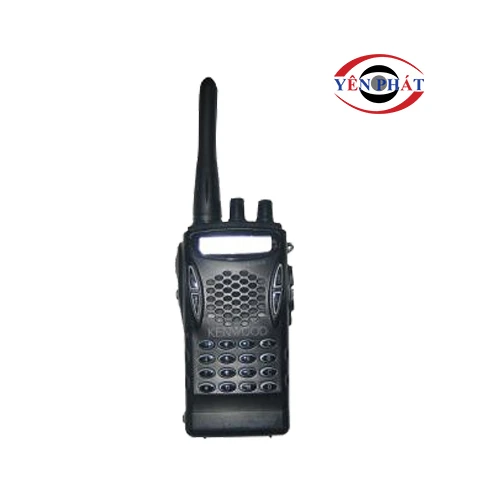 Bộ đàm cầm tay Kenwood TK-1118