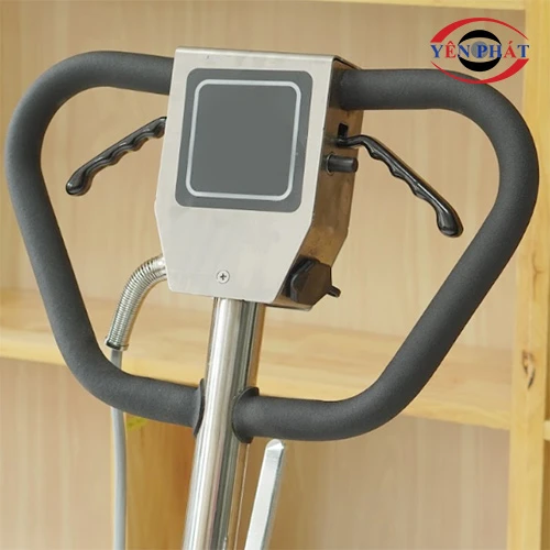 Máy chà sàn Kungfu Clean KF88 3