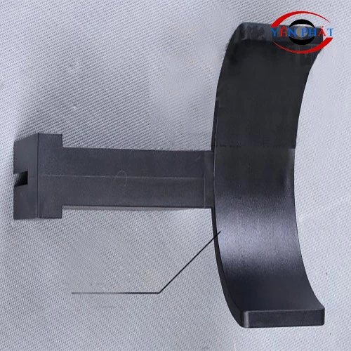 Máy dò kim loại dưới lòng đất TM-88 3