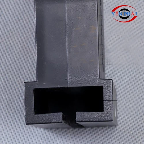 Máy dò kim loại dưới lòng đất TM-88 5