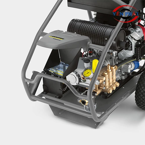Máy rửa xe Karcher HD 9/50 3