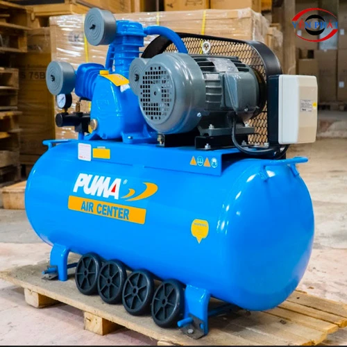 Máy nén khí Puma GX30100-3HP 9