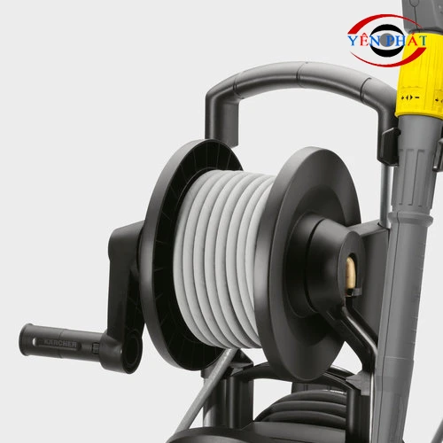 Máy phun rửa xe áp lực nước lạnh HD 7/10CXF 3