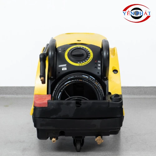 Máy phun rửa xe Karcher HDS 798C 4